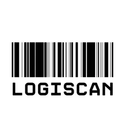 Turn your smartphone into a powerful inventory tool with LogiScan. Organize, scan, and export your data effortlessly. Perfect for personal and professional use.